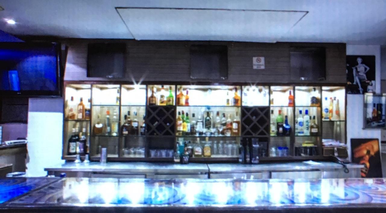Elm Tree Amritsar Exterior foto